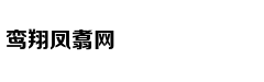 创sports创客谈：专访FIRSTPOINT USA首席执...